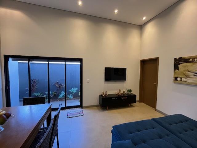 Casa oportunidade no Condominio Vivendas da Mata #8