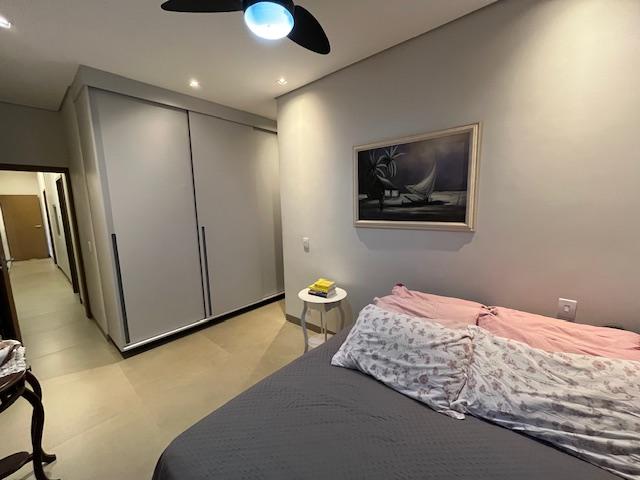 Casa oportunidade no Condominio Vivendas da Mata #9