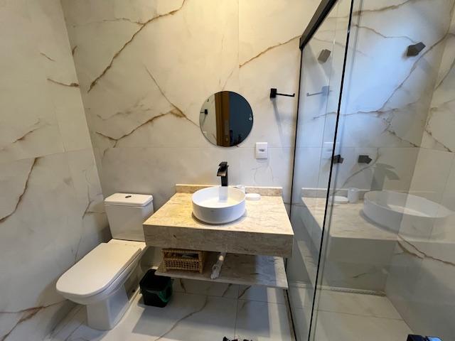 Casa oportunidade no Condominio Vivendas da Mata #15