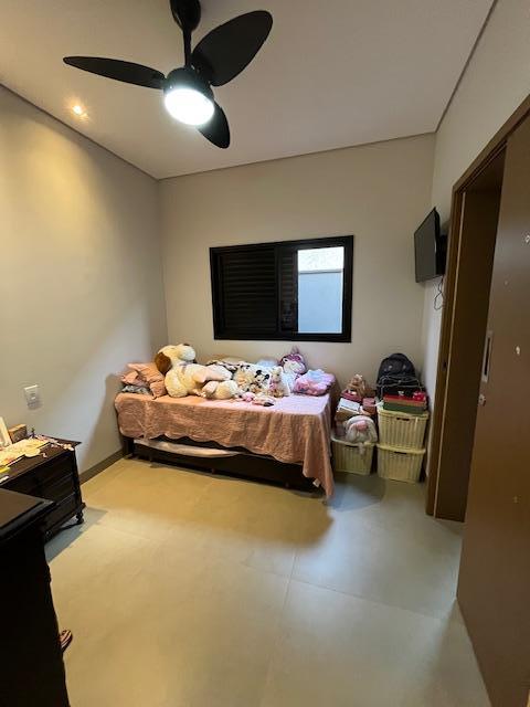 Casa oportunidade no Condominio Vivendas da Mata #16