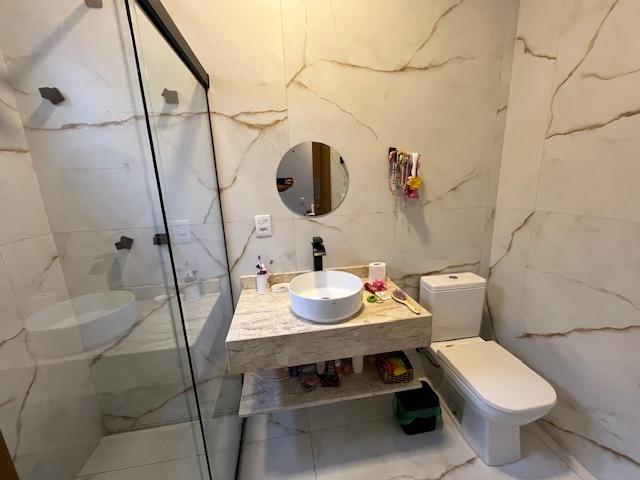 Casa oportunidade no Condominio Vivendas da Mata #17