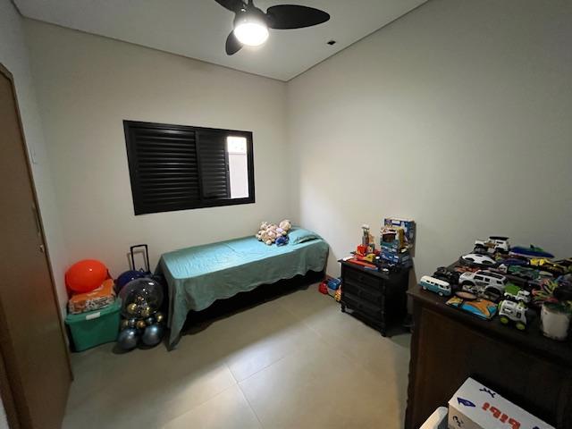 Casa oportunidade no Condominio Vivendas da Mata #18