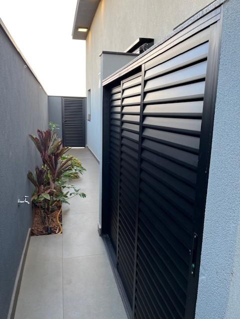 Casa oportunidade no Condominio Vivendas da Mata #25