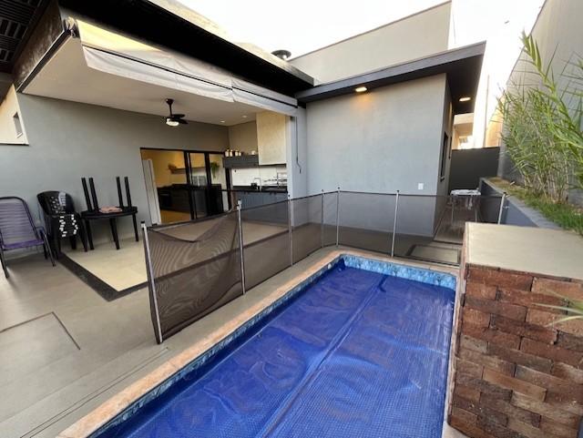 Casa oportunidade no Condominio Vivendas da Mata #30