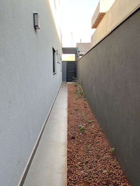 Casa oportunidade no Condominio Vivendas da Mata #31