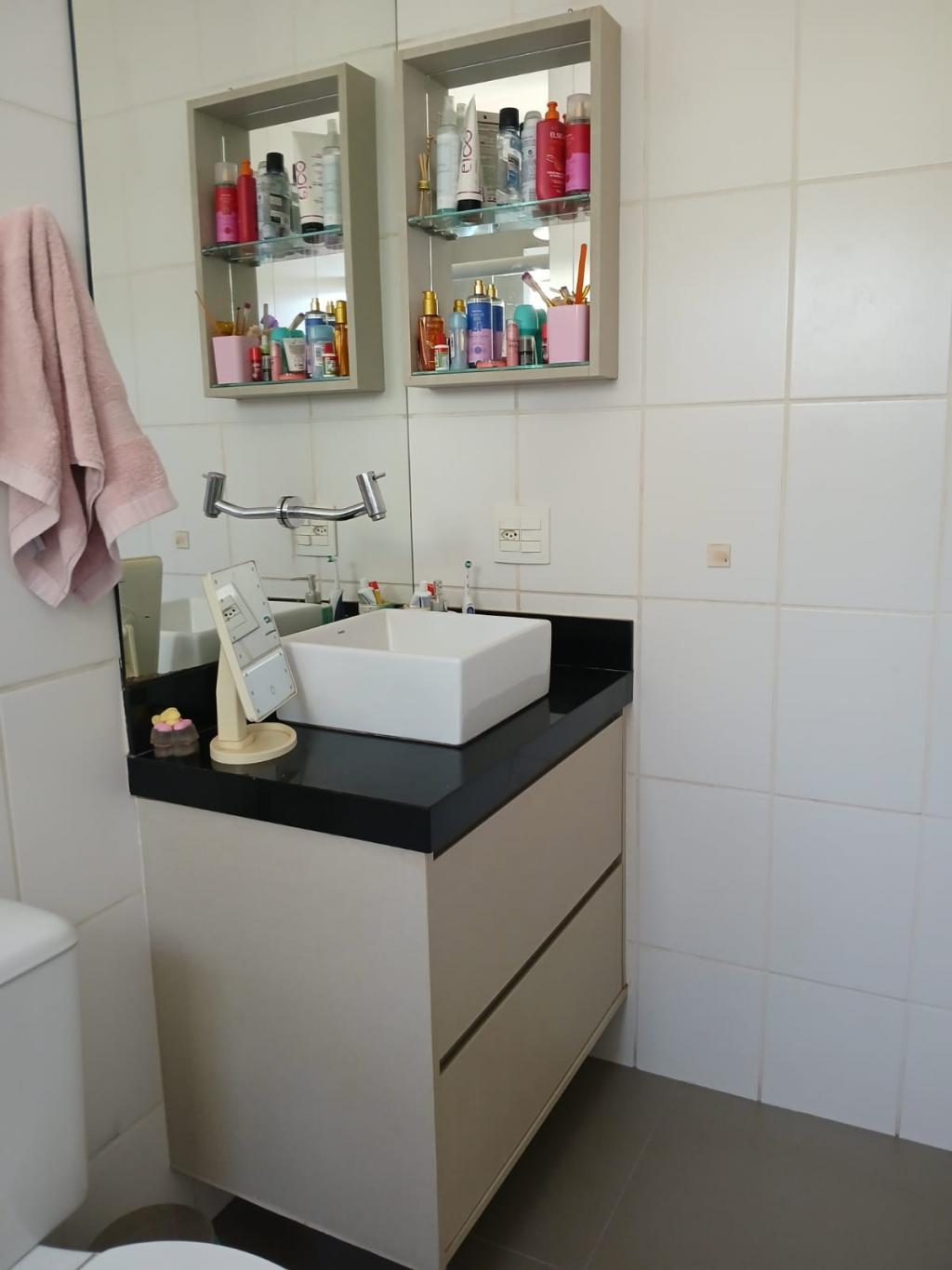 Oportunidade Aluguel no Condominio Recantos do Sul #6