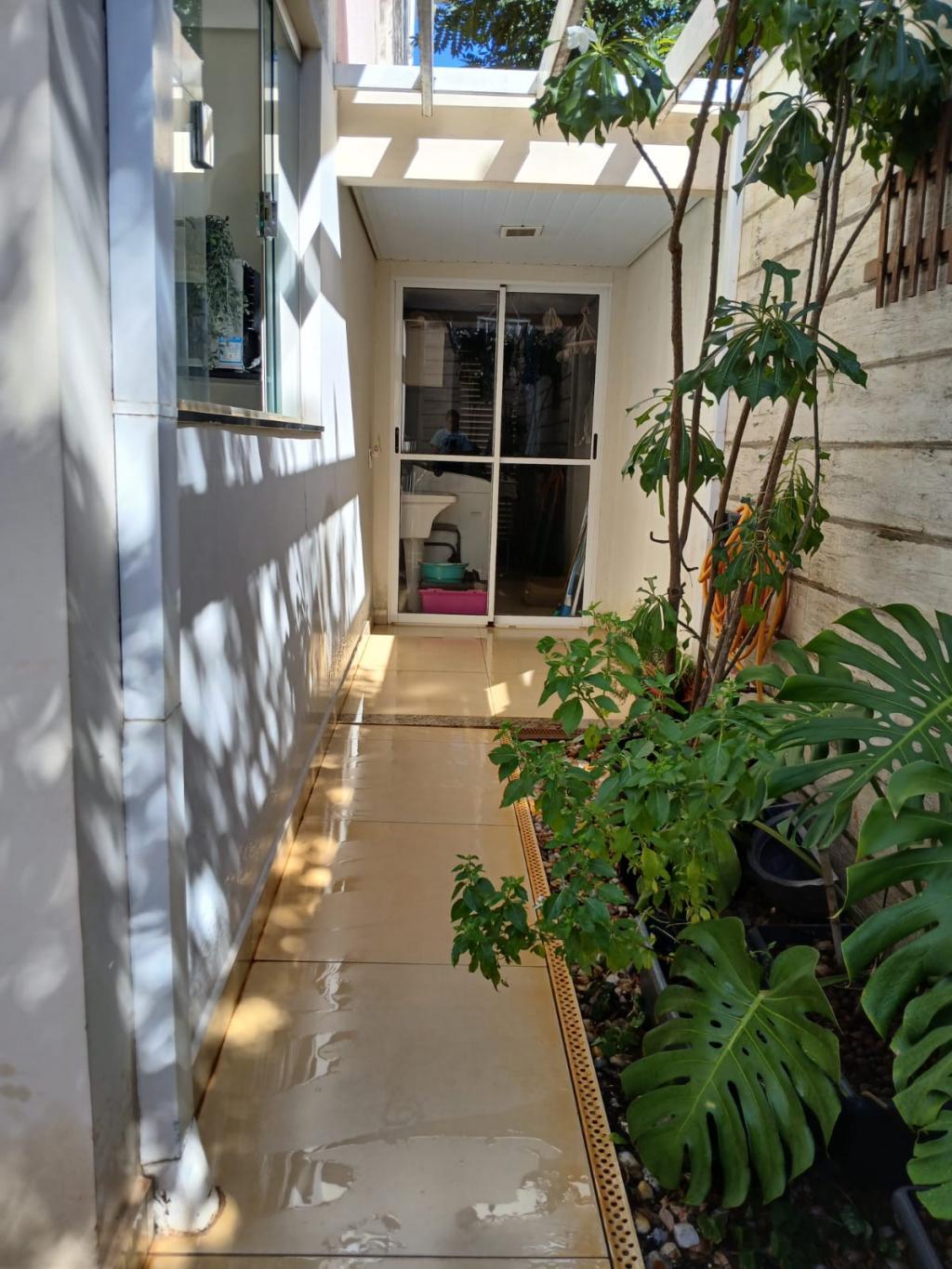 Oportunidade Aluguel no Condominio Recantos do Sul #7