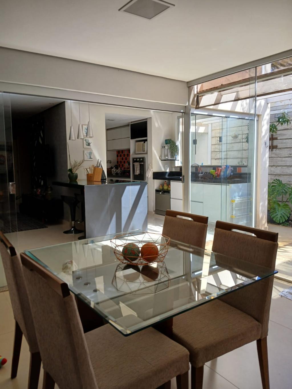 Oportunidade Aluguel no Condominio Recantos do Sul #9