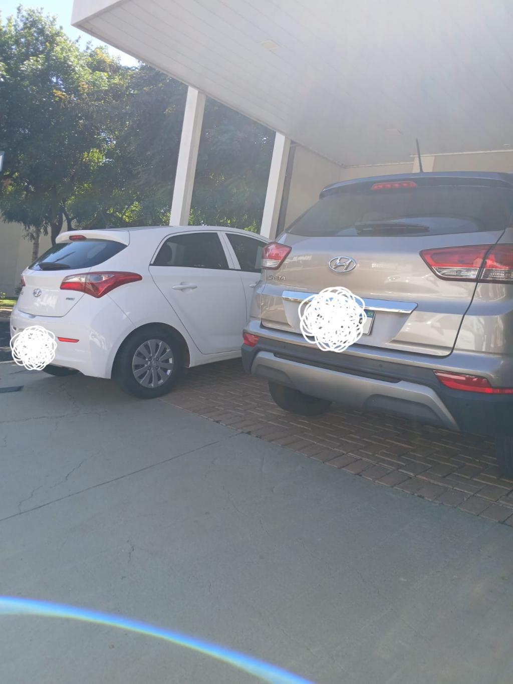 Oportunidade Aluguel no Condominio Recantos do Sul #10