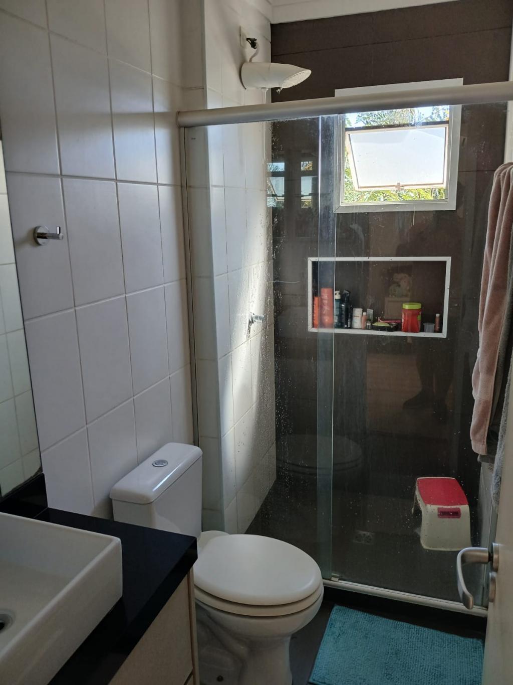 Oportunidade Aluguel no Condominio Recantos do Sul #12