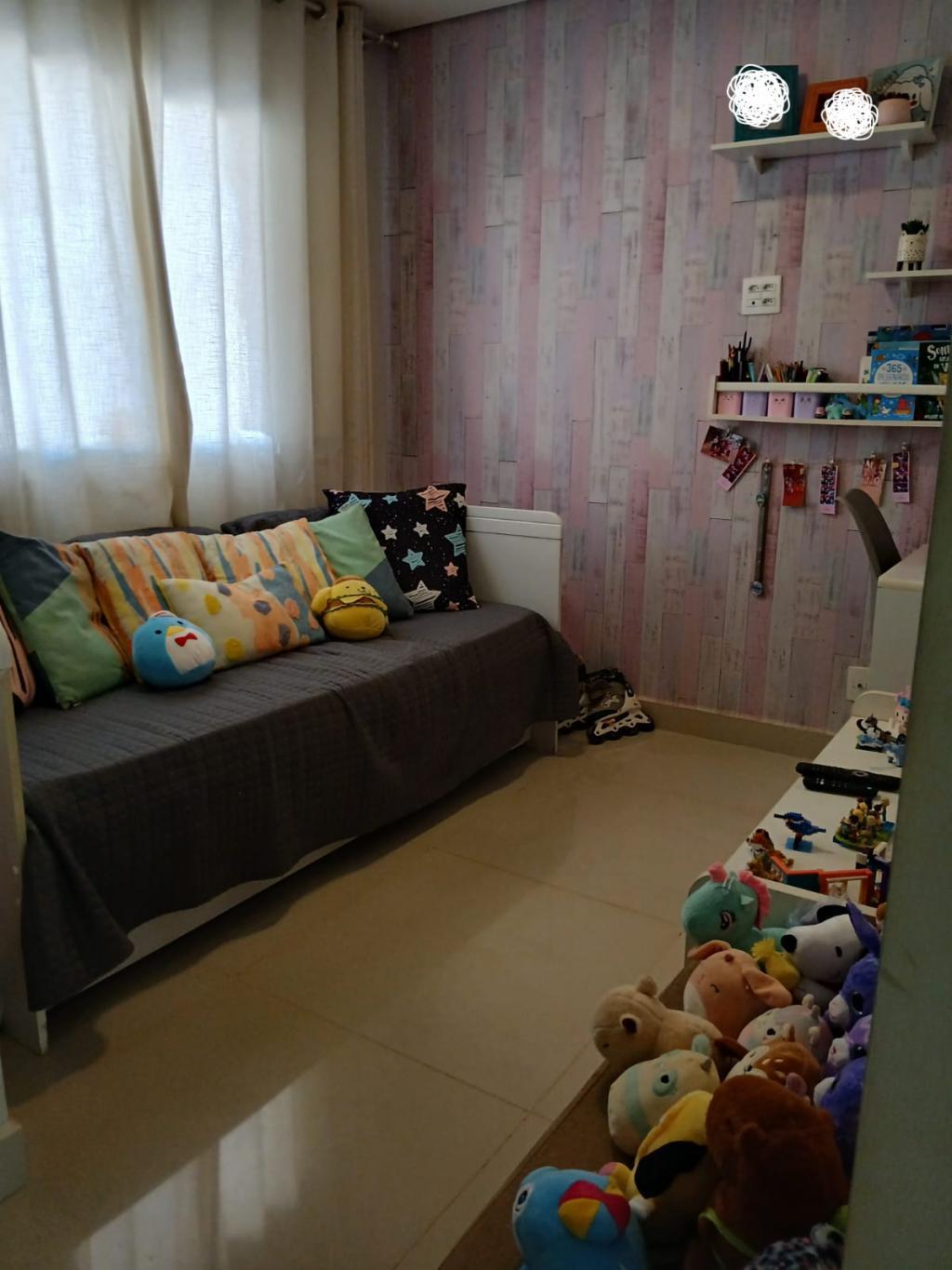 Oportunidade Aluguel no Condominio Recantos do Sul #13