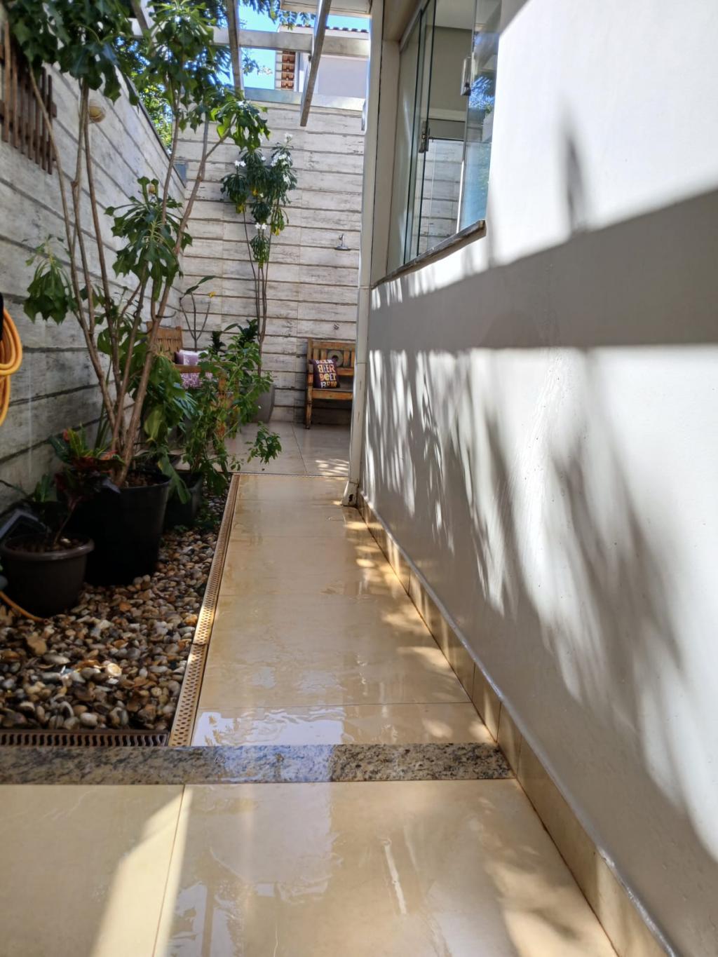 Oportunidade Aluguel no Condominio Recantos do Sul #14