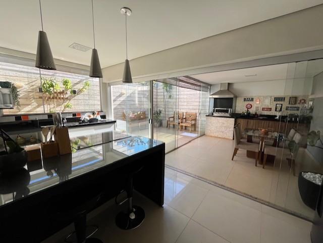 Oportunidade Aluguel no Condominio Recantos do Sul #1