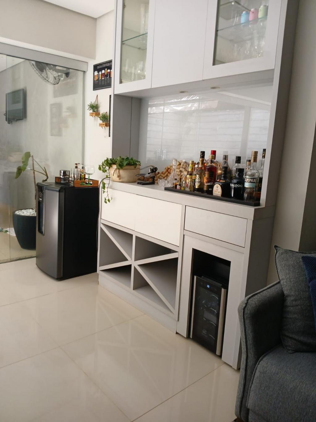 Oportunidade Aluguel no Condominio Recantos do Sul #15