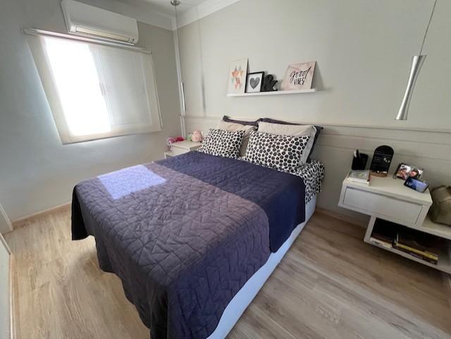 Oportunidade Aluguel no Condominio Recantos do Sul #17