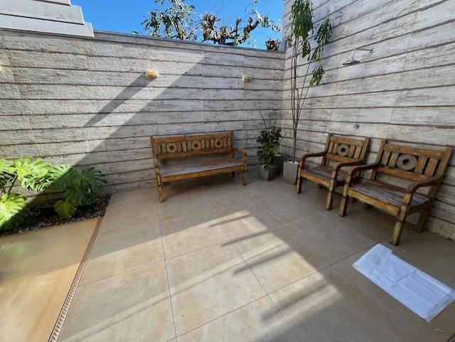 Oportunidade Aluguel no Condominio Recantos do Sul #21