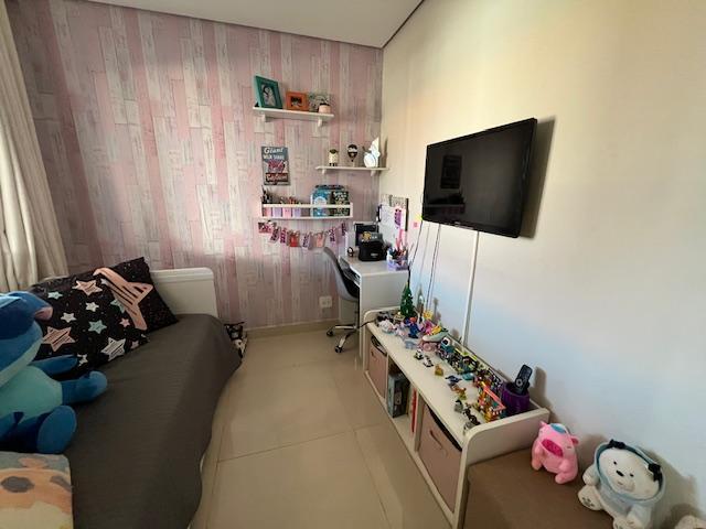 Oportunidade Aluguel no Condominio Recantos do Sul #22