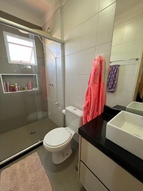 Oportunidade Aluguel no Condominio Recantos do Sul #23