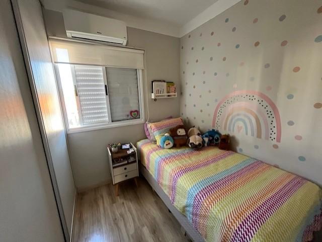 Oportunidade Aluguel no Condominio Recantos do Sul #25