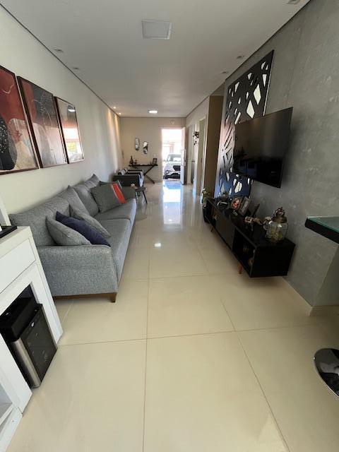 Oportunidade Aluguel no Condominio Recantos do Sul #27