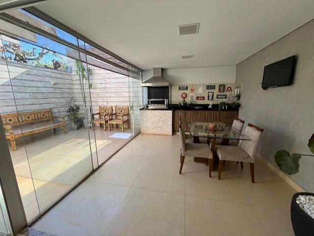 Oportunidade Aluguel no Condominio Recantos do Sul #28