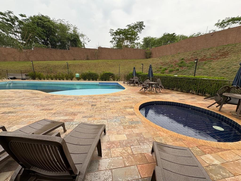 Oportunidade Aluguel no Condominio Recantos do Sul #2