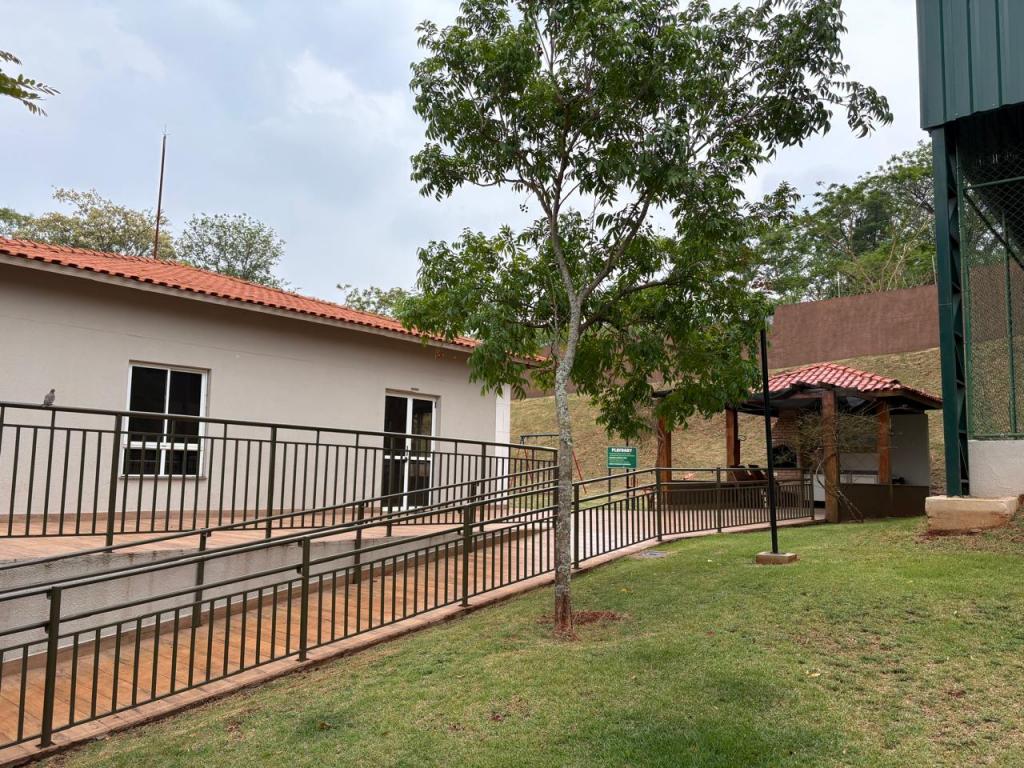 Oportunidade Aluguel no Condominio Recantos do Sul #3