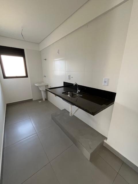 Otimo apartamento no Edificio Haus #2