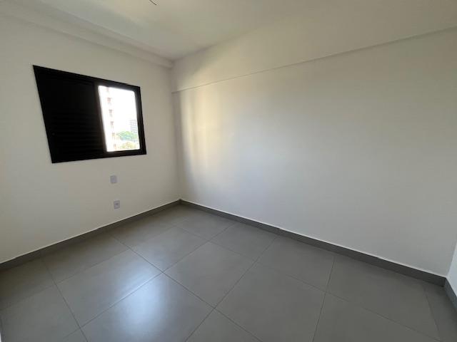 Otimo apartamento no Edificio Haus #3