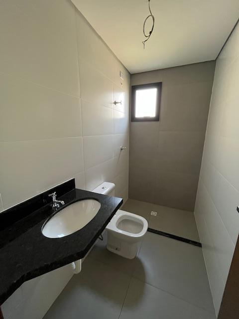 Otimo apartamento no Edificio Haus #4