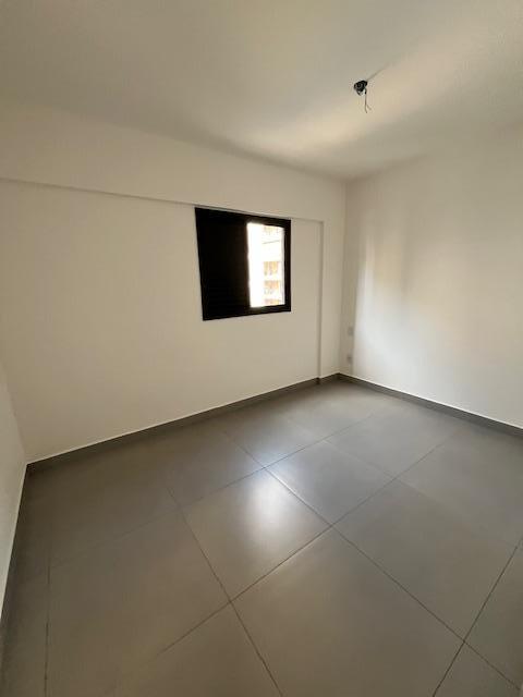 Otimo apartamento no Edificio Haus #10