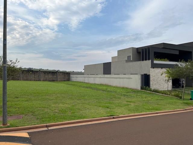 Oportunidade terreno Alphaville #3