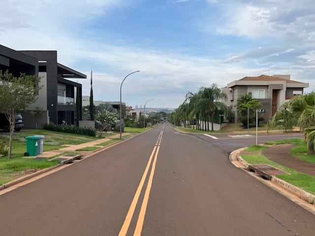 Oportunidade terreno Alphaville #4