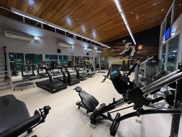 Oportunidade terreno Alphaville #10