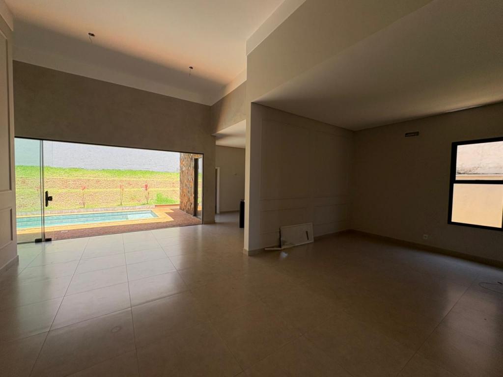 Casa terrea no Alphaville 3 #3