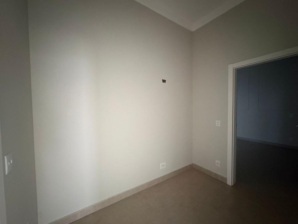 Casa terrea no Alphaville 3 #4