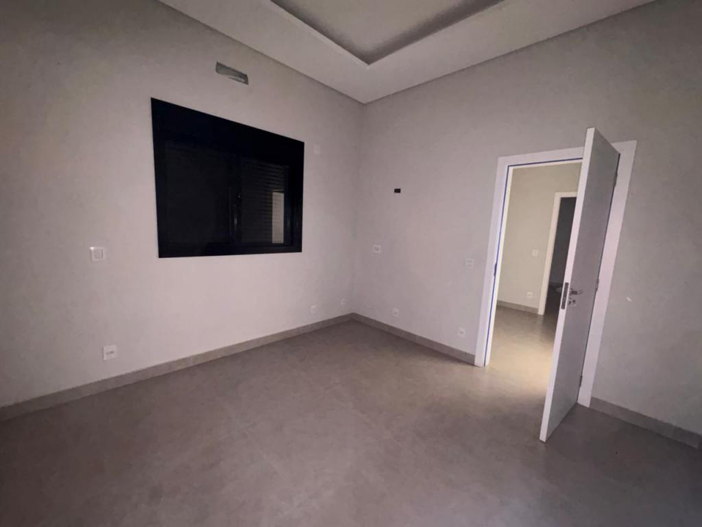 Casa terrea no Alphaville 3 #13