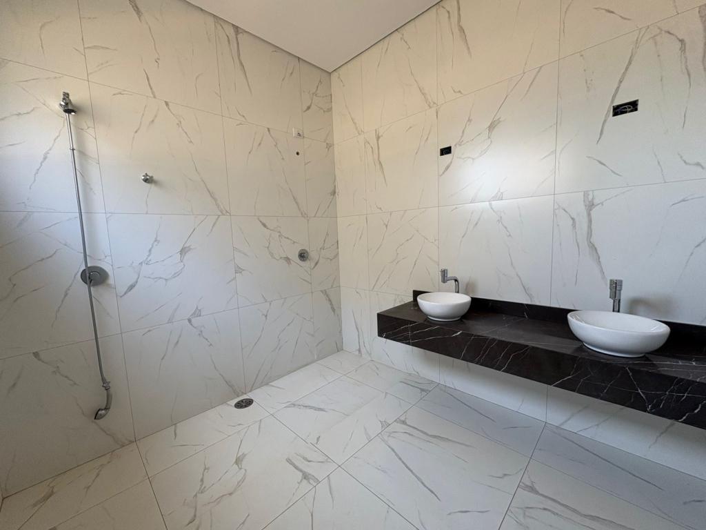 Casa terrea no Alphaville 3 #14