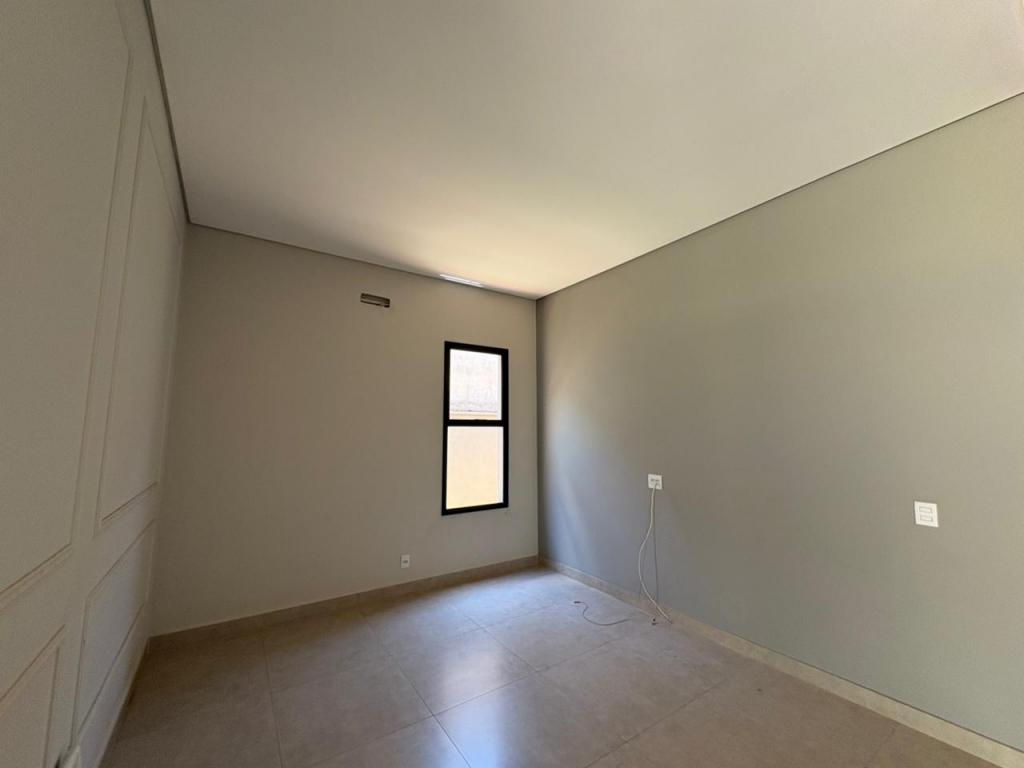 Casa terrea no Alphaville 3 #16