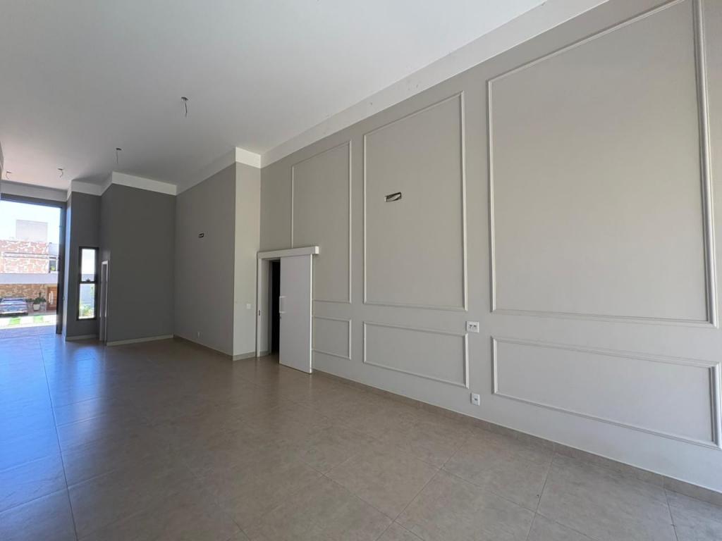 Casa terrea no Alphaville 3 #18