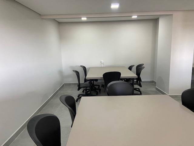 Apto para aluguel USP #3