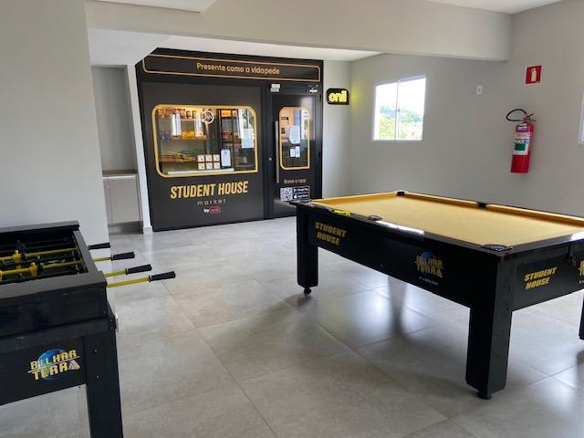 Apto para aluguel USP #5