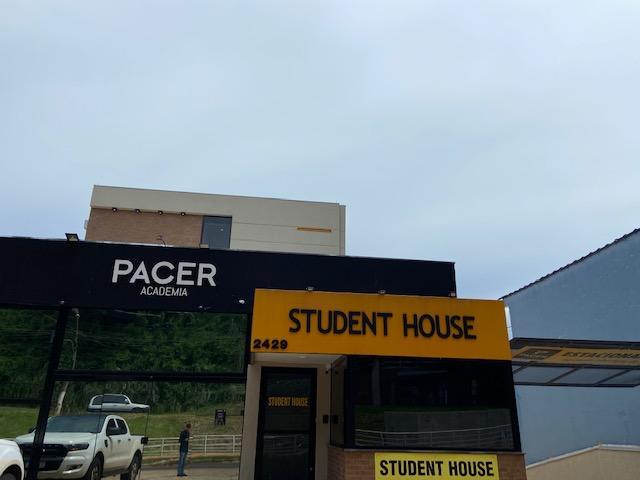 Apto para aluguel USP #7