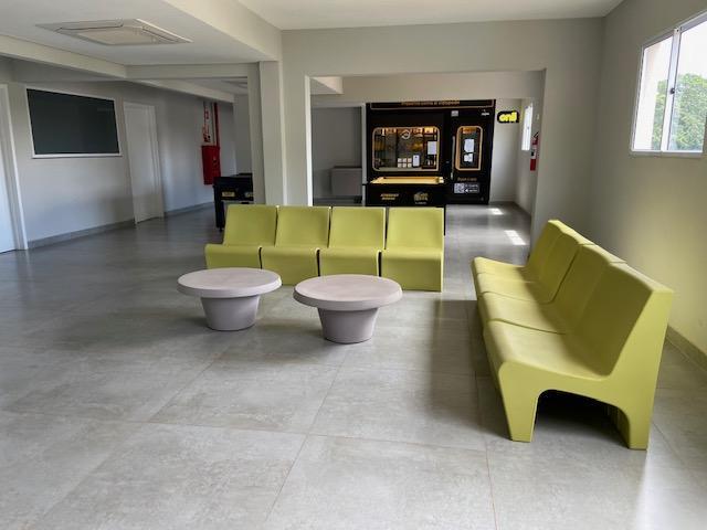 Apto para aluguel USP #10