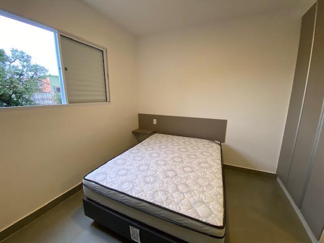 Apto para aluguel USP #11