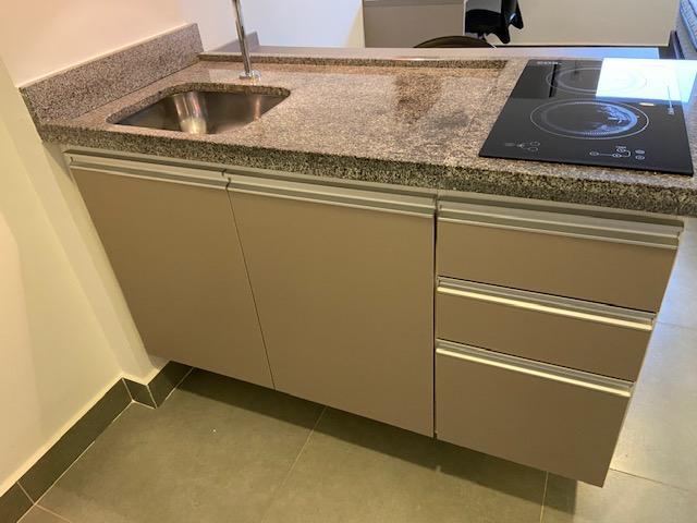 Apto para aluguel USP #13