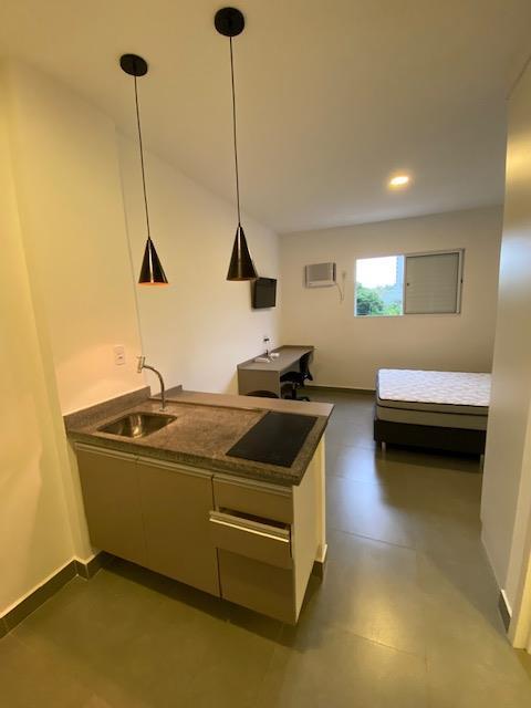 Apto para aluguel USP #14