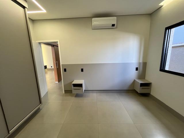 Casa completa no Cond Valencia #6