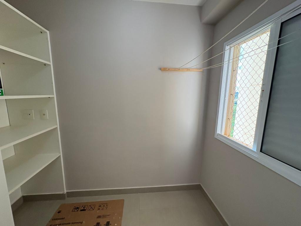 Apartamento no Reserva do Golf #10