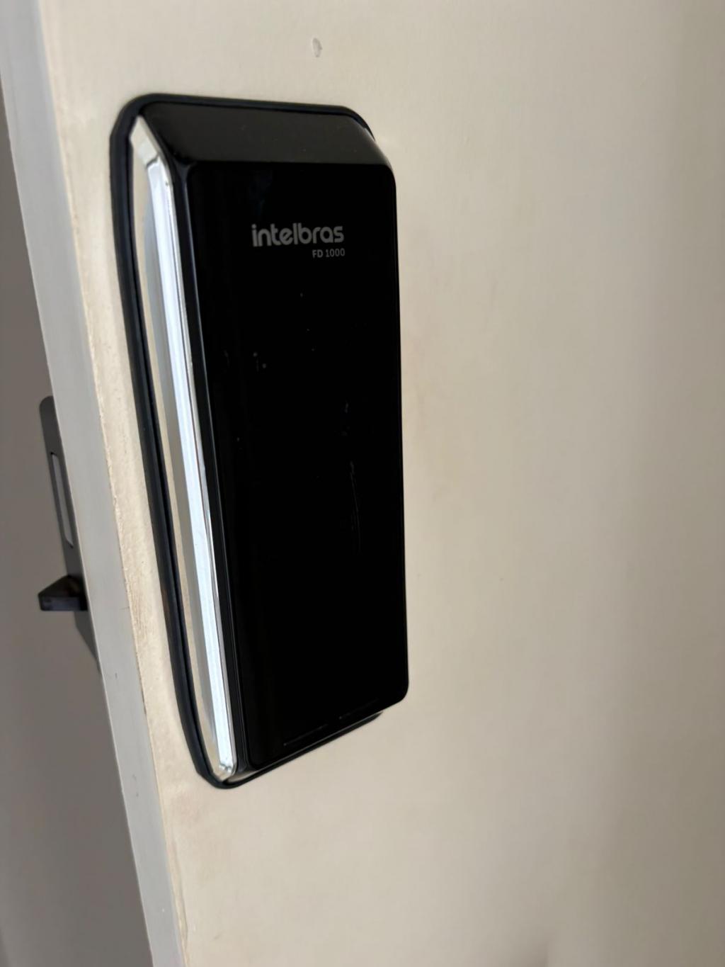 Apartamento no Reserva do Golf #19